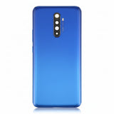 Realme 2 Backshell (All Colors) Price in Bangladesh We Fix Fast