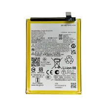 Motorola Moto G34 5G battery price in Bangladesh We Fix Fast