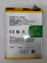 Oppo A1 Pro battery price in BD We Fix Fast