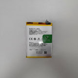 Oppo A1 Pro battery price in BD We Fix Fast