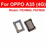 Oppo A35 loudspeaker price in Bangladesh We Fix Fast