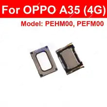 Oppo A35 loudspeaker price in Bangladesh We Fix Fast