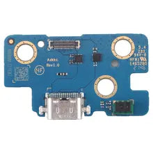 Samsung Galaxy Tab A8 10.5 (2021) Charging Logic Board Price in BD We Fix Fast