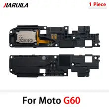Motorola Moto G60 loudspeaker price in Bangladesh We Fix Fast