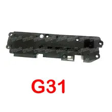 Motorola Moto G31 loudspeaker price in Bangladesh We Fix Fast