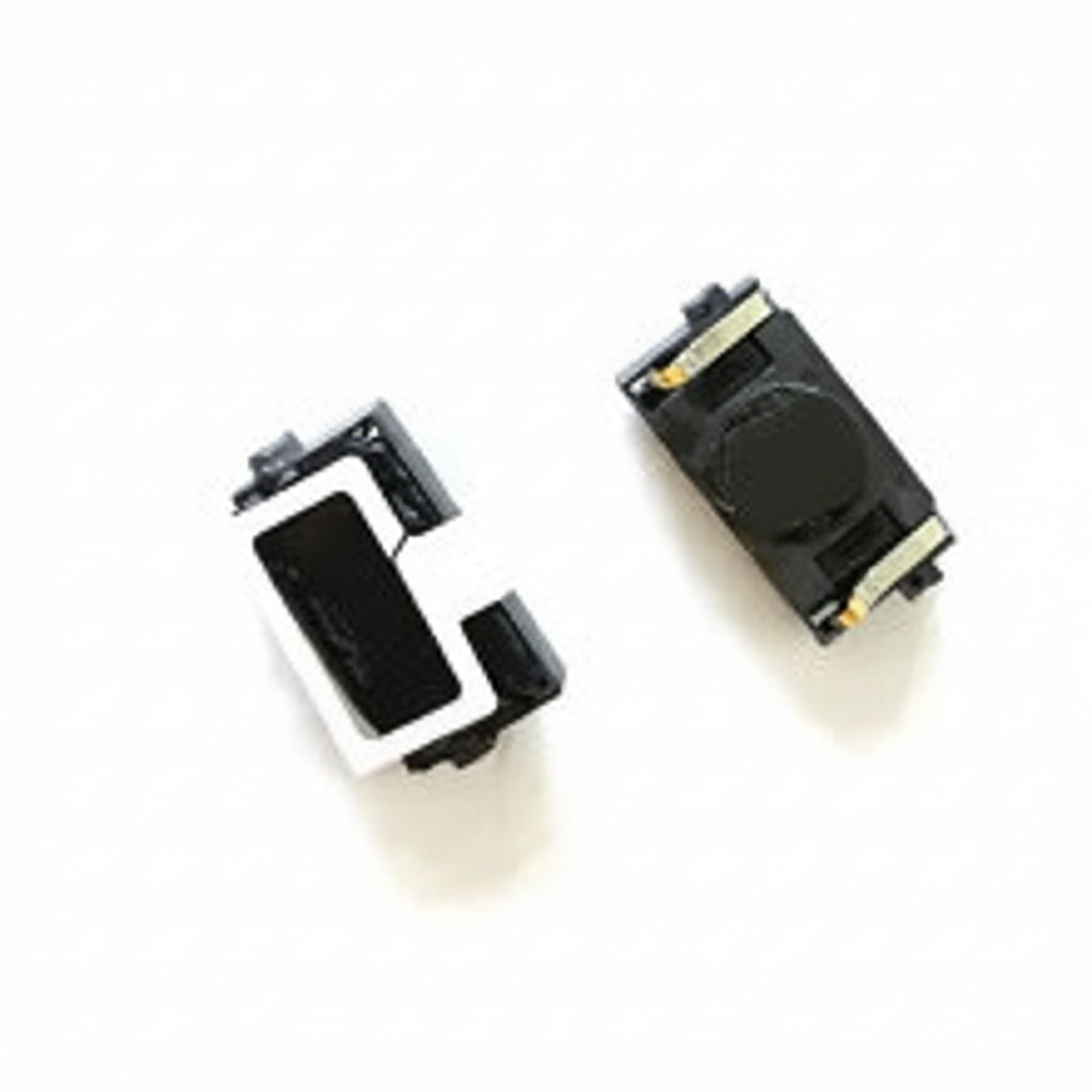 Samsung Galaxy A22 Ear Speaker price in Bangladesh We Fix Fast