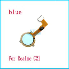Realme C21 Fingerprint Scanner Price in Bangladesh We Fix Fast