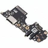 Original Oppo A16 Charging Logic Board Price in Bangladesh We Fix Fast