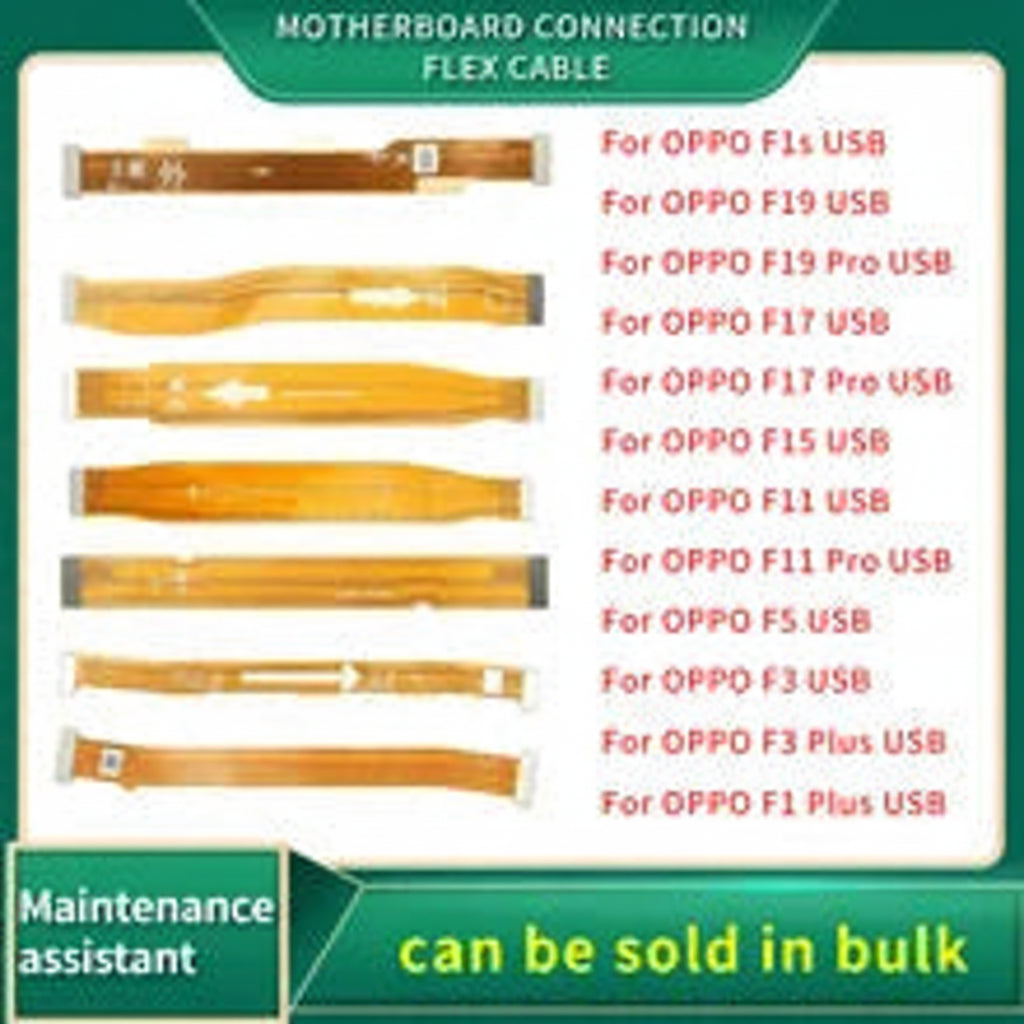 Original Oppo F3 Plus Charging Logic Board Price in Bangladesh We Fix Fast