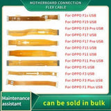 Original Oppo F3 Plus Charging Logic Board Price in Bangladesh We Fix Fast