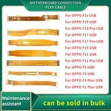 Original Oppo F3 Plus Charging Logic Board Price in Bangladesh We Fix Fast