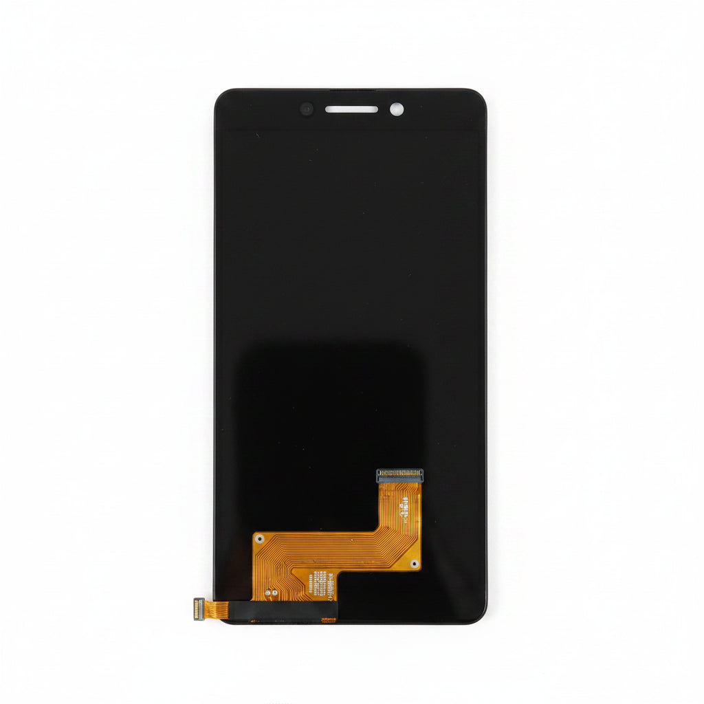 Nokia 6.1 display price in BD We Fix Fast