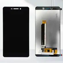 Nokia 6.1 display price in BD We Fix Fast