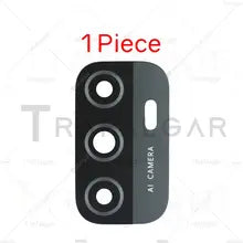 Oppo A53s 5G camera glass lens price in Bangladesh We Fix Fast