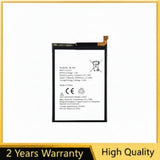Original Infinix Smart 5 Battery Price in Bangladesh We Fix Fast