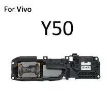 Vivo Y50 Loudspeaker Price in Bangladesh We Fix Fast