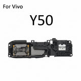 Vivo Y50 Loudspeaker Price in Bangladesh We Fix Fast
