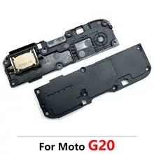 Motorola Moto G20 loudspeaker price in Bangladesh We Fix Fast