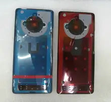 Realme 11 5G Battery Price in BD We Fix Fast