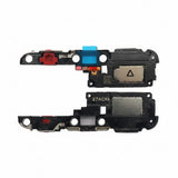 Huawei Y7 (2017) Loudspeaker Price in Bangladesh We Fix Fast
