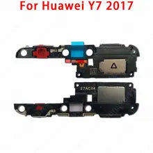 Huawei Y7 (2017) Loudspeaker Price in Bangladesh We Fix Fast