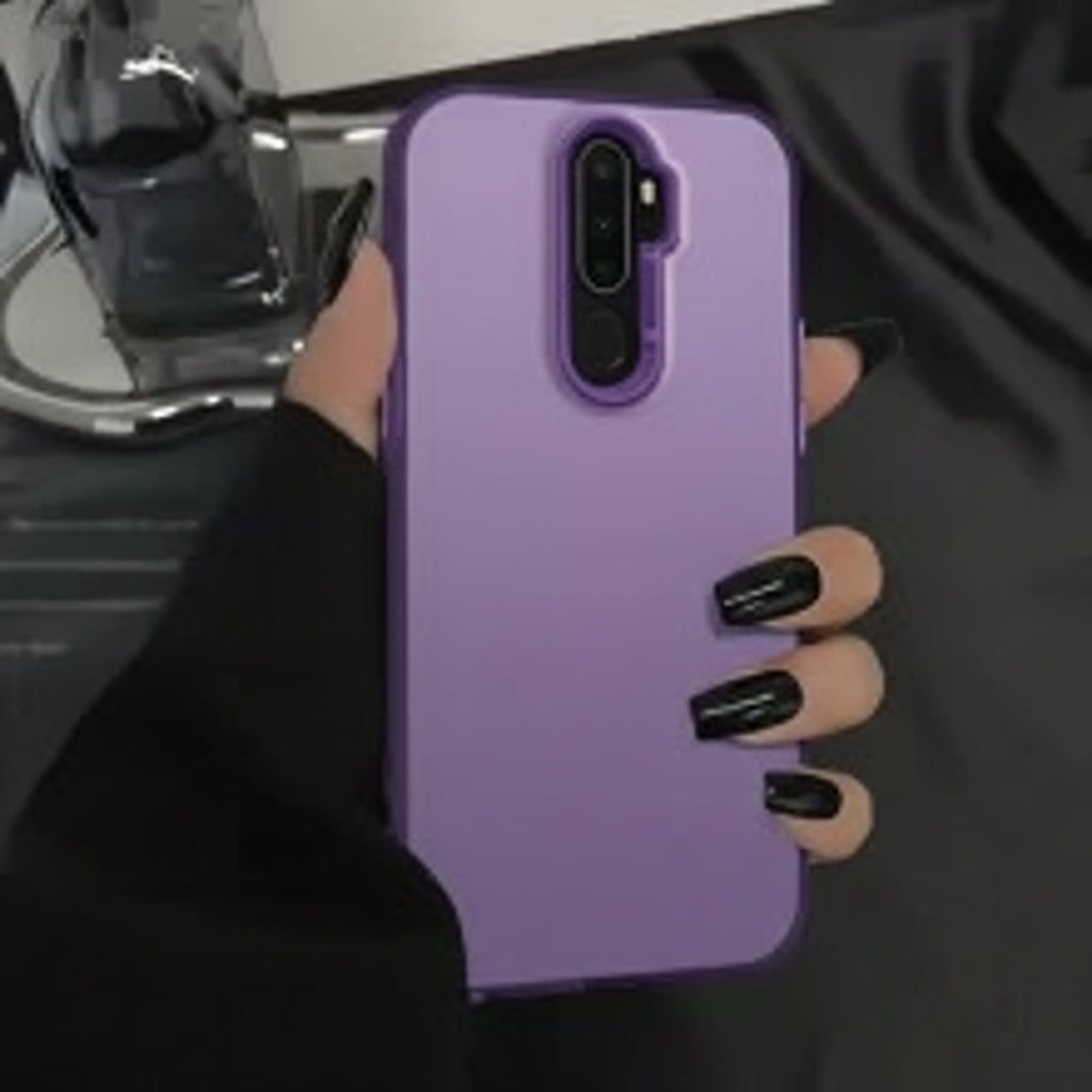 Original Oppo A9 2020 Back Panel (All Colors Available in BD) We Fix Fast