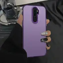 Original Oppo A9 2020 Back Panel (All Colors Available in BD) We Fix Fast