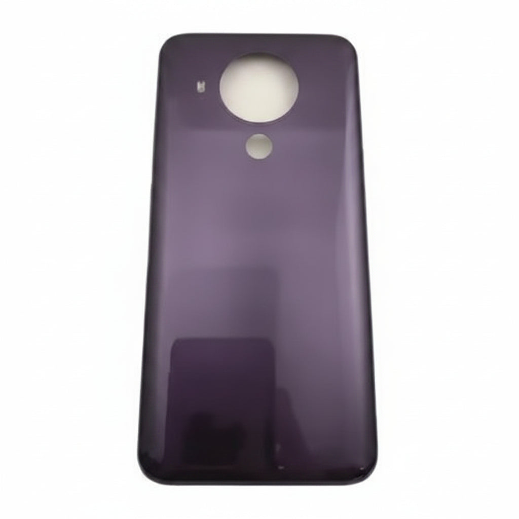 Nokia 5.4 back shell price in BD We Fix Fast