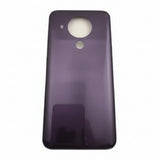 Nokia 5.4 back shell price in BD We Fix Fast
