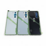Samsung Galaxy Z Fold 5 Backshell Price in BD We Fix Fast