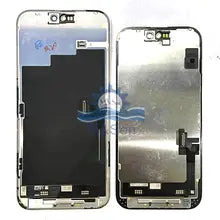 Apple iPhone 15 Original Display Price wefixfast