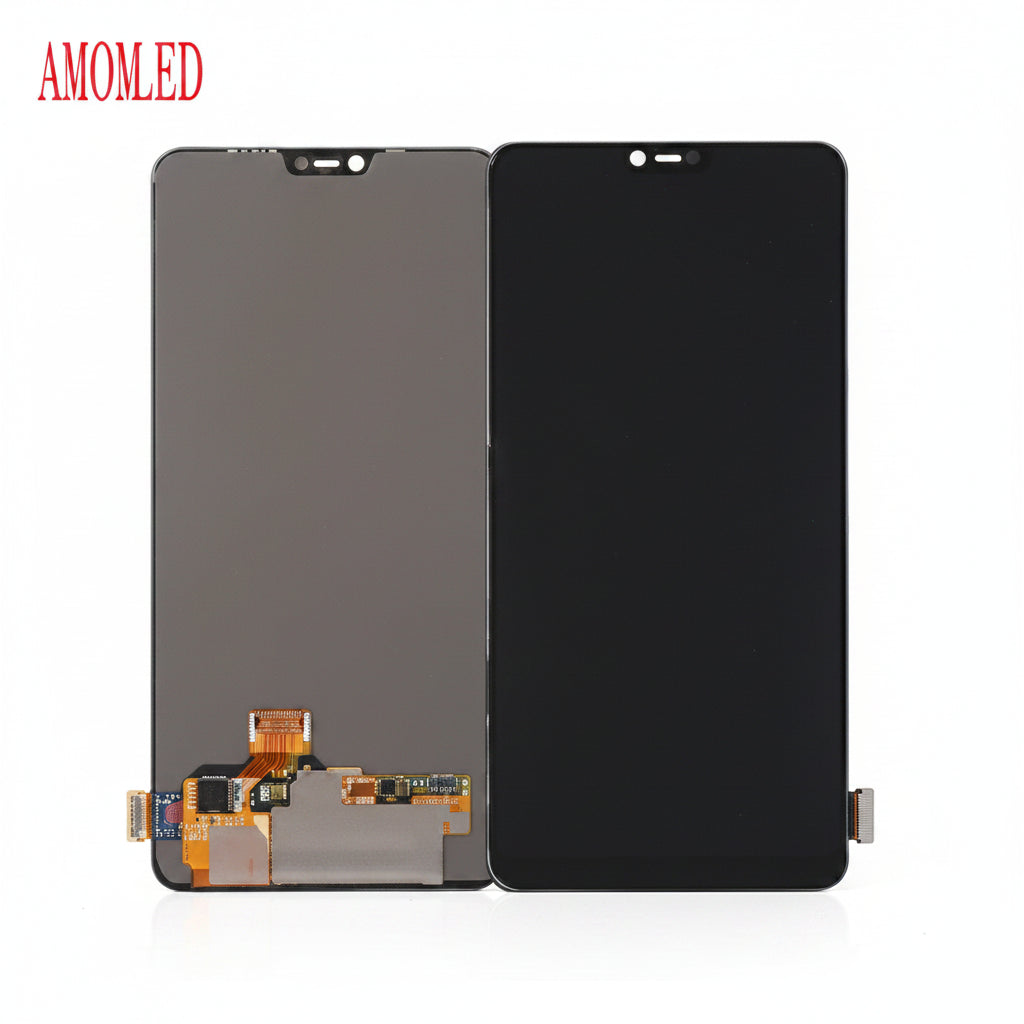 Oppo R15 AMOLED Display Price in Bangladesh We Fix Fast