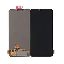 Oppo R15 AMOLED Display Price in Bangladesh We Fix Fast