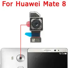 Huawei Mate 8 Rear Back Camera Replacement Availability wefixfast