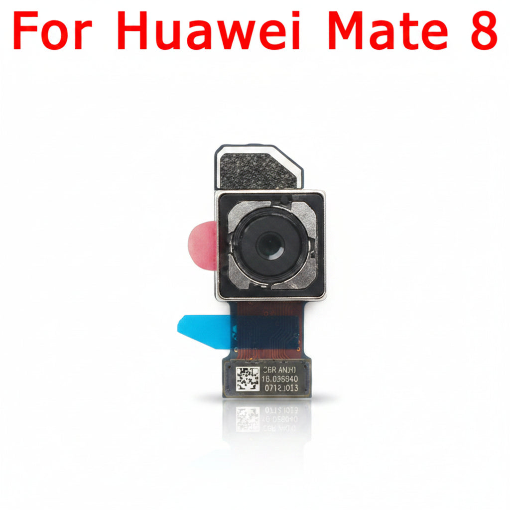 Huawei Mate 8 Rear Back Camera Replacement Availability wefixfast