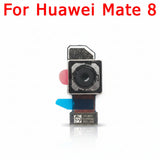 Huawei Mate 8 Rear Back Camera Replacement Availability wefixfast