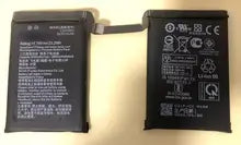 Asus ROG Phone 7 Ultimate Battery Price in Bangladesh wefixfast