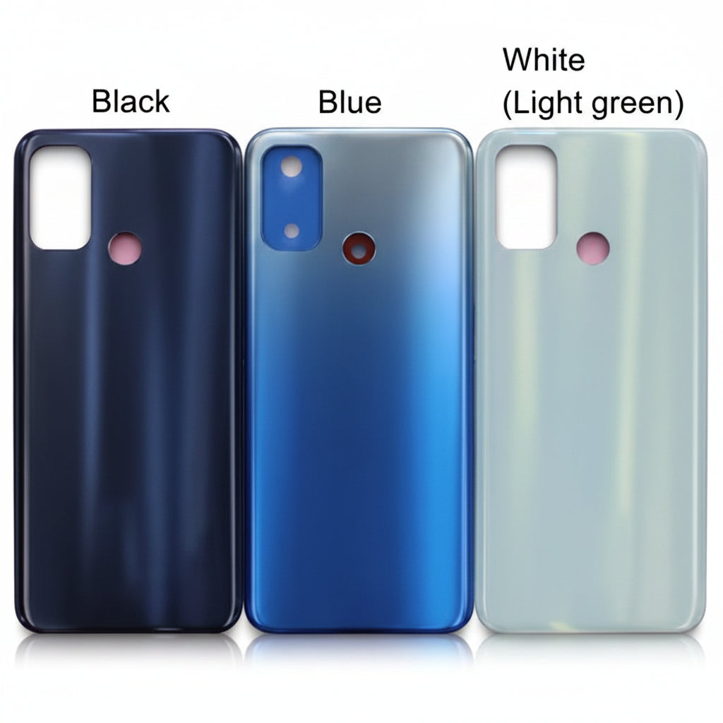 Oppo A32 back shell in Bangladesh We Fix Fast