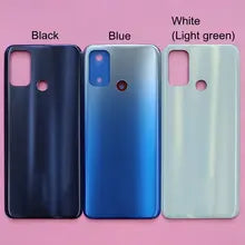 Oppo A32 back shell in Bangladesh We Fix Fast