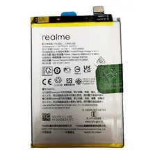 Realme 9i Battery Price in Bangladesh wefixfast