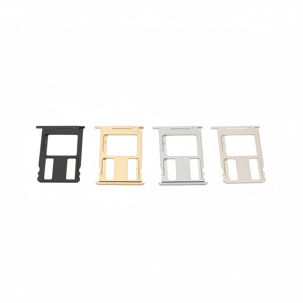 Huawei Nexus 6P SIM Card Tray Price in BD wefixfast