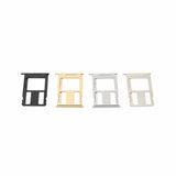 Huawei Nexus 6P SIM Card Tray Price in BD wefixfast