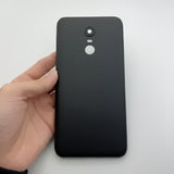 Xiaomi Redmi 5 Battery Door Cover We Fix Fast