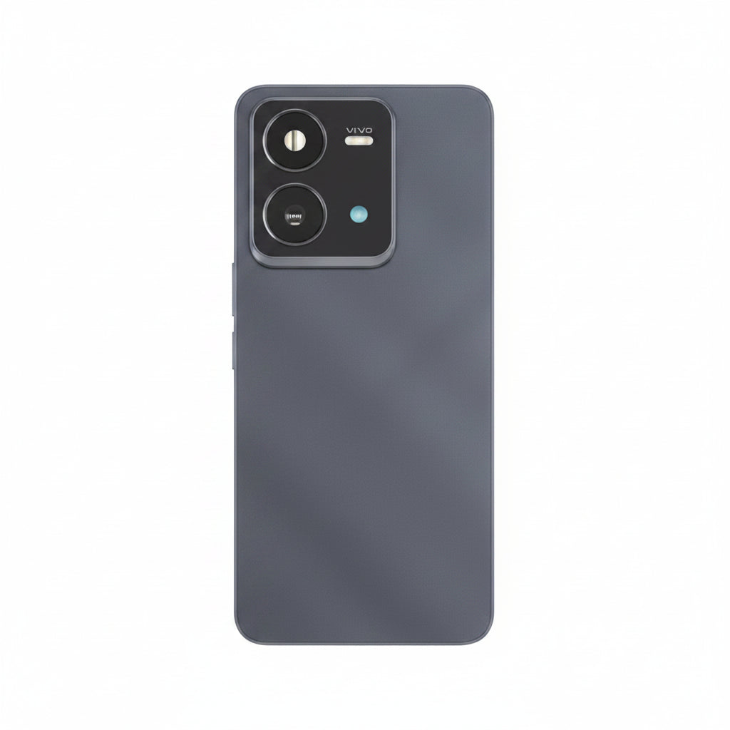 Vivo V25 Pro Back Panel Price in Bangladesh We Fix Fast