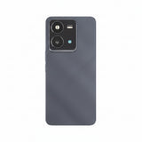 Vivo V25 Pro Back Panel Price in Bangladesh We Fix Fast