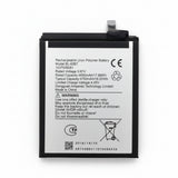 Tecno Camon 18T Battery Price in BD We Fix Fast