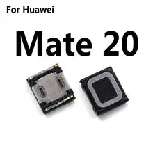 Huawei Mate 20 Loud Speaker Price in Bangladesh wefixfast