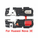 Huawei Nova 3e Loud Speaker Price in Bangladesh wefixfast