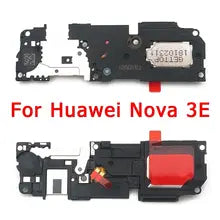 Huawei Nova 3e Loud Speaker Price in Bangladesh wefixfast