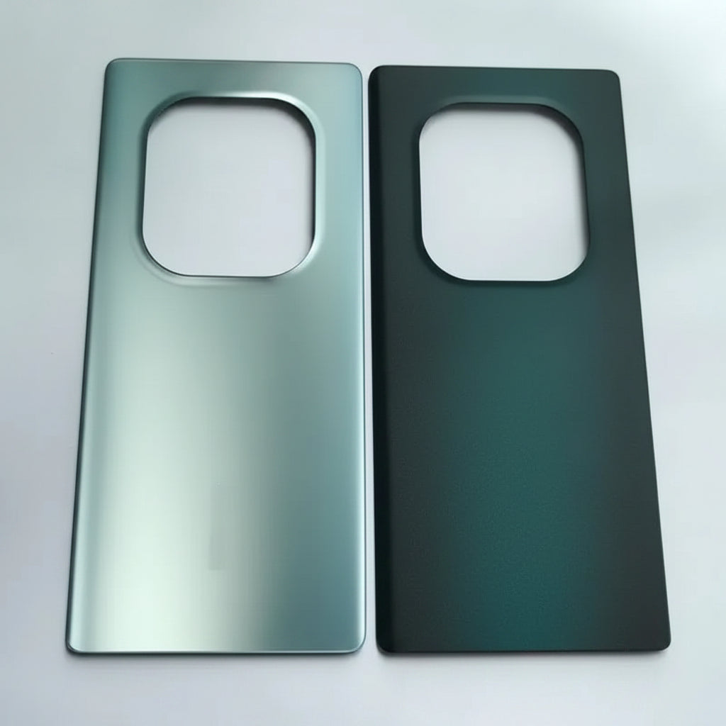 Xiaomi 12S Ultra Backshell price in BD We Fix Fast